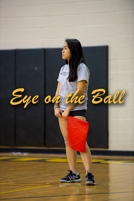 rmhs15vbvoll81