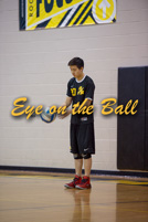 rmhs15vbvoll82