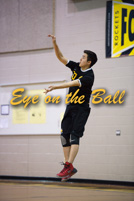rmhs15vbvoll83