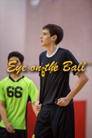rmhs15vbvoll84