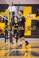 rmhs15vbvoll85