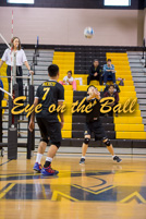 rmhs15vbvoll86