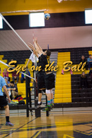 rmhs15vbvoll87