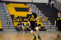 rmhs15vbvoll88