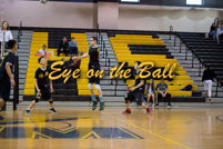 rmhs15vbvoll89