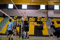 rmhs15vbvoll90