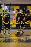 rmhs15vbvoll91