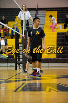 rmhs15vbvoll92