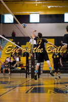 rmhs15vbvoll93