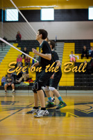 rmhs15vbvoll94