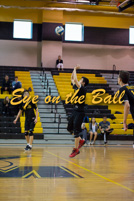 rmhs15vbvoll95