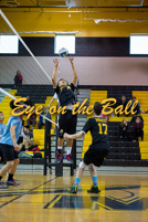 rmhs15vbvoll96