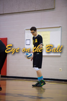 rmhs15vbvoll97
