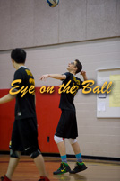 rmhs15vbvoll98