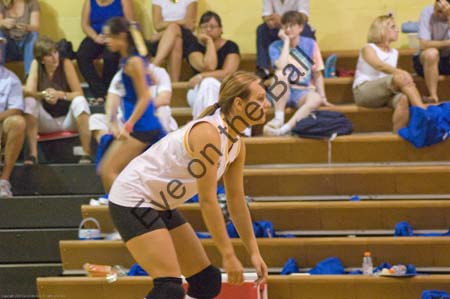 rmhs08vgvoll30