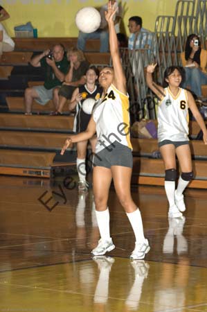 rmhs08vgvoll5