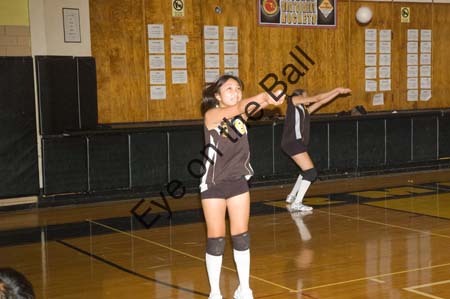 rmhs08vgvoll51