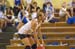 rmhs08vgvoll30