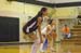 rmhs08vgvoll31