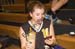 rmhs08vgvoll37