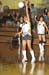 rmhs08vgvoll5