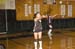 rmhs08vgvoll51