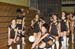 rmhs08vgvoll57
