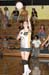 rmhs08vgvoll6