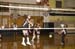 rmhs08vgvoll70
