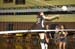 rmhs08vgvoll71