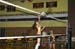rmhs08vgvoll73