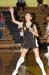 rmhs08vgvoll8