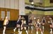 rmhs08vgvoll81