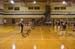 rmhs08vgvoll83