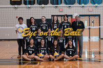 rmhs11vgvoll1