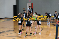 rmhs11vgvoll10