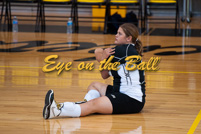 rmhs11vgvoll11