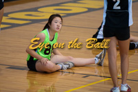 rmhs11vgvoll12