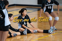 rmhs11vgvoll13