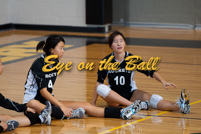 rmhs11vgvoll14