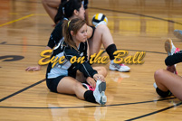 rmhs11vgvoll15