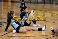 rmhs11vgvoll16