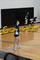 rmhs11vgvoll17