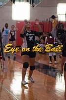 rmhs11vgvoll18