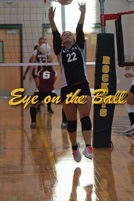 rmhs11vgvoll19
