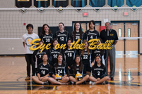 rmhs11vgvoll2