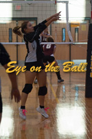 rmhs11vgvoll20