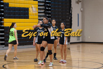rmhs11vgvoll21