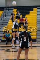 rmhs11vgvoll22