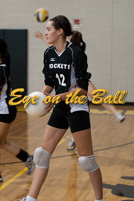 rmhs11vgvoll23